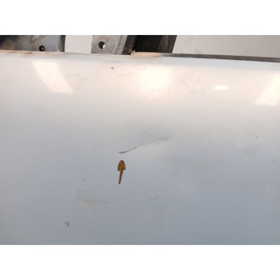 Recambio de puerta delantera izquierda para seat ibiza iii (6l1) 1.4 tdi referencia OEM IAM 6L4831055S  