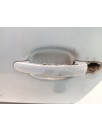 Recambio de puerta delantera izquierda para seat ibiza iii (6l1) 1.4 tdi referencia OEM IAM 6L4831055S  