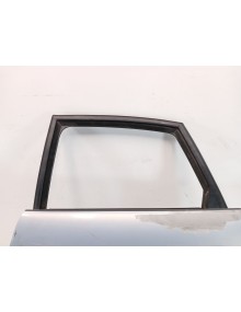 Recambio de puerta trasera izquierda para seat ibiza iii (6l1) 1.4 tdi referencia OEM IAM 6L4833055T   2
