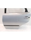 Recambio de puerta trasera izquierda para seat ibiza iii (6l1) 1.4 tdi referencia OEM IAM 6L4833055T  