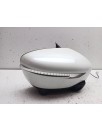 Recambio de retrovisor derecho para nissan juke (f15) 1.2 dig-t referencia OEM IAM 96301bv91a  