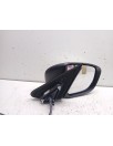 Recambio de retrovisor derecho para nissan juke (f15) 1.2 dig-t referencia OEM IAM 96301bv91a  