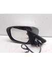 Recambio de retrovisor izquierdo para nissan juke (f15) 1.2 dig-t referencia OEM IAM 96302bv91a  