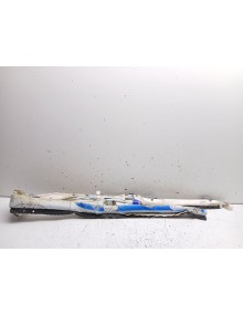 Recambio de airbag cortina delantero izquierdo para ford kuga (cbs) titanium referencia OEM IAM 2167696 cv44n042d95ae 