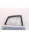 Recambio de puerta trasera derecha para seat ibiza iii (6l1) 1.4 tdi referencia OEM IAM 6L4833056T  