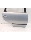 Recambio de puerta trasera derecha para seat ibiza iii (6l1) 1.4 tdi referencia OEM IAM 6L4833056T  