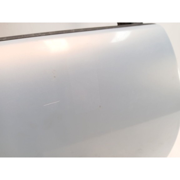 Recambio de puerta trasera derecha para seat ibiza iii (6l1) 1.4 tdi referencia OEM IAM 6L4833056T  