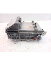 Recambio de inversor para fiat 500e (332_) elektro 3+1 (fa1) referencia OEM IAM P46353528  