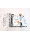 Recambio de inversor para fiat 500e (332_) elektro 3+1 (fa1) referencia OEM IAM P46353528  