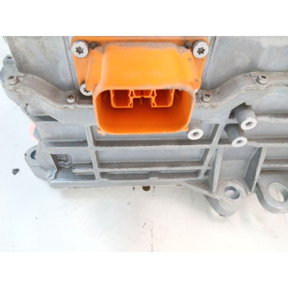 Recambio de inversor para fiat 500e (332_) elektro 3+1 (fa1) referencia OEM IAM P46353528  