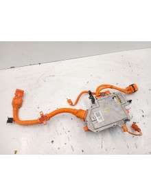 Recambio de inversor para kia ev3 referencia OEM IAM 360018SV6  