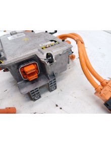 Recambio de inversor para kia ev3 referencia OEM IAM 360018SV6   2