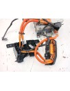 Recambio de inversor para dacia spring ev (b6m1) referencia OEM IAM 296059709R  