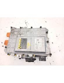 Recambio de modulo electronico para kia xceed (cd) 1.6 gdi hybrid referencia OEM IAM 364002B075  