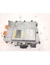 Recambio de modulo electronico para kia xceed (cd) 1.6 gdi hybrid referencia OEM IAM 364002B075  