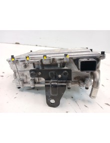 Recambio de modulo electronico para kia xceed (cd) 1.6 gdi hybrid referencia OEM IAM 364002B075   2