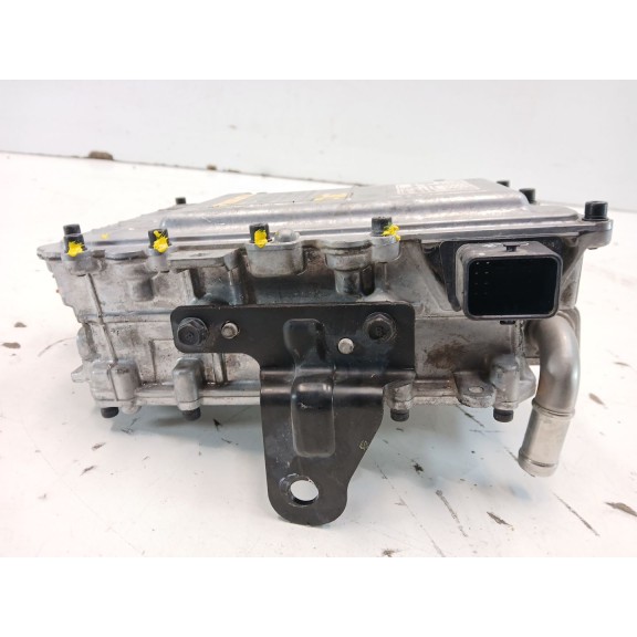 Recambio de modulo electronico para kia xceed (cd) 1.6 gdi hybrid referencia OEM IAM 364002B075  