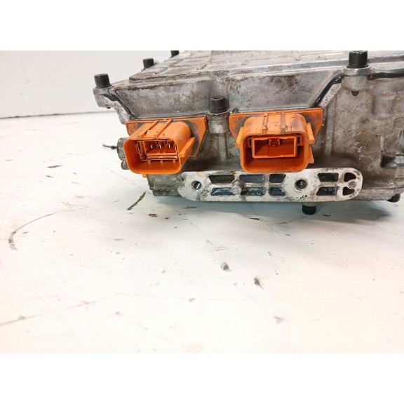 Recambio de modulo electronico para kia xceed (cd) 1.6 gdi hybrid referencia OEM IAM 364002B075  