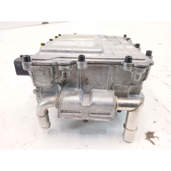 Recambio de modulo electronico para kia xceed (cd) 1.6 gdi hybrid referencia OEM IAM 364002B075  