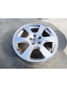 Recambio de llanta para volvo xc60 i suv (156) 2.4 d referencia OEM IAM 30671480 X1 17 PULGADAS