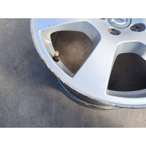 Recambio de llanta para volvo xc60 i suv (156) 2.4 d referencia OEM IAM 30671480 X1 17 PULGADAS