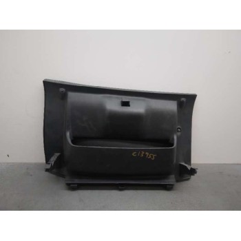 Recambio de guantera para citroën c3 exclusive referencia OEM IAM   