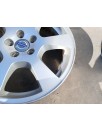 Recambio de llanta para volvo xc60 i suv (156) 2.4 d referencia OEM IAM 30671480 X1 17 PULGADAS