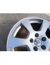 Recambio de llanta para volvo xc60 i suv (156) 2.4 d referencia OEM IAM 30671480 X1 17 PULGADAS