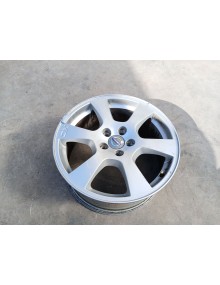 Recambio de llanta para volvo xc60 i suv (156) 2.4 d referencia OEM IAM 30671480 X1 17 PULGADAS