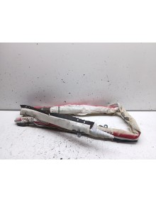 Recambio de airbag cortina delantero derecho para ford kuga (cbs) titanium referencia OEM IAM 2167694 cv44n042094ae 