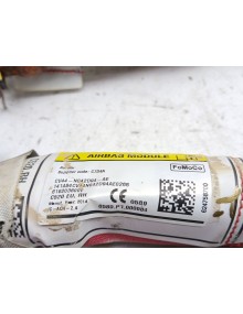 Recambio de airbag cortina delantero derecho para ford kuga (cbs) titanium referencia OEM IAM 2167694 cv44n042094ae  2