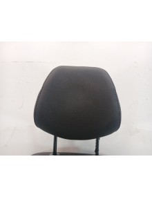 Recambio de asiento delantero izquierdo para renault megane iv hatchback (b9a/m/n_) 1.5 dci 110 (b9a3) referencia OEM IAM    2