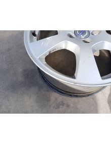 Recambio de llanta para volvo xc60 i suv (156) 2.4 d referencia OEM IAM 30671480 X1 17 PULGADAS 2