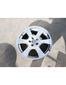 Recambio de llanta para volvo xc60 i suv (156) 2.4 d referencia OEM IAM 30671480 X1 17 PULGADAS