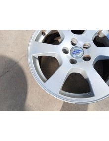 Recambio de llanta para volvo xc60 i suv (156) 2.4 d referencia OEM IAM 30671480 X1 17 PULGADAS 2