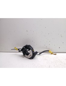 Recambio de anillo airbag para honda civic viii hatchback (fn, fk) 1.8 (fn1, fk2) referencia OEM IAM   