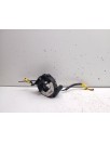 Recambio de anillo airbag para honda civic viii hatchback (fn, fk) 1.8 (fn1, fk2) referencia OEM IAM   