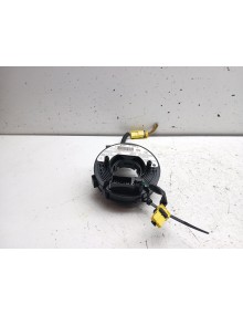 Recambio de anillo airbag para honda civic viii hatchback (fn, fk) 1.8 (fn1, fk2) referencia OEM IAM    2