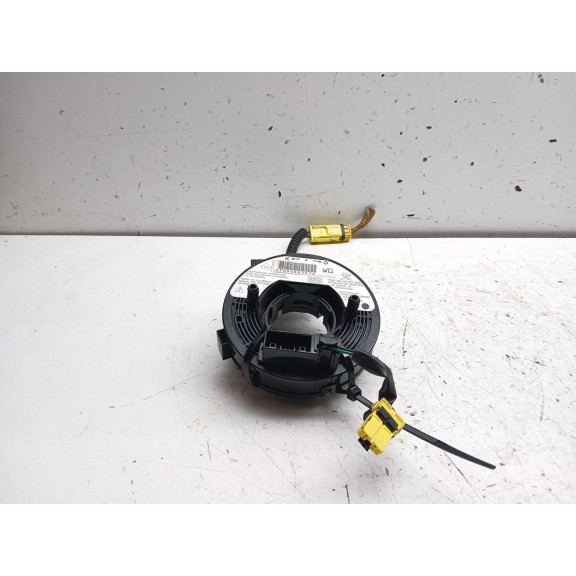 Recambio de anillo airbag para honda civic viii hatchback (fn, fk) 1.8 (fn1, fk2) referencia OEM IAM   