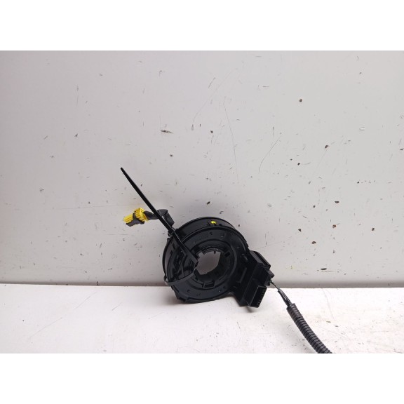 Recambio de anillo airbag para honda civic viii hatchback (fn, fk) 1.8 (fn1, fk2) referencia OEM IAM   