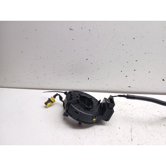 Recambio de anillo airbag para honda civic viii hatchback (fn, fk) 1.8 (fn1, fk2) referencia OEM IAM   