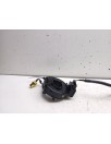Recambio de anillo airbag para honda civic viii hatchback (fn, fk) 1.8 (fn1, fk2) referencia OEM IAM   