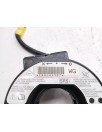 Recambio de anillo airbag para honda civic viii hatchback (fn, fk) 1.8 (fn1, fk2) referencia OEM IAM   