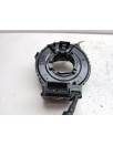 Recambio de anillo airbag para honda civic viii hatchback (fn, fk) 1.8 (fn1, fk2) referencia OEM IAM   