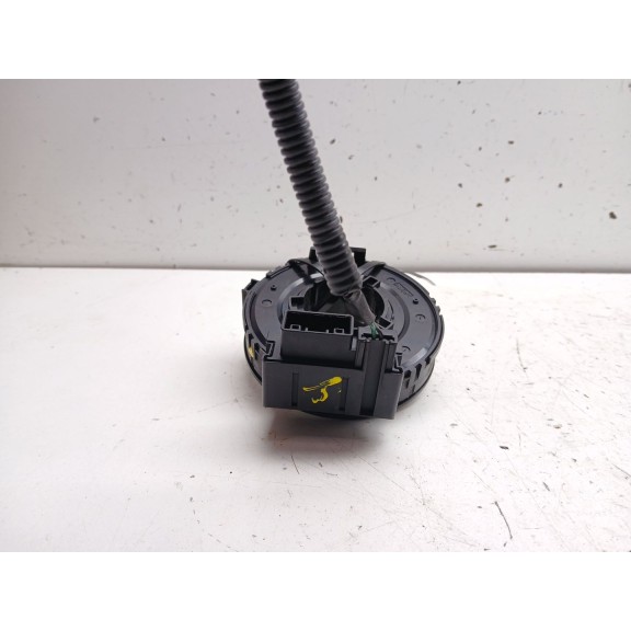 Recambio de anillo airbag para honda civic viii hatchback (fn, fk) 1.8 (fn1, fk2) referencia OEM IAM   