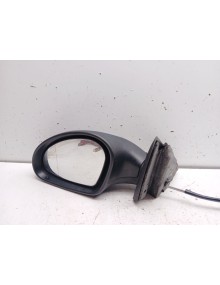 Recambio de retrovisor izquierdo para seat ibiza iii (6l1) 1.4 tdi referencia OEM IAM   