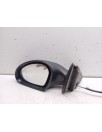 Recambio de retrovisor izquierdo para seat ibiza iii (6l1) 1.4 tdi referencia OEM IAM   