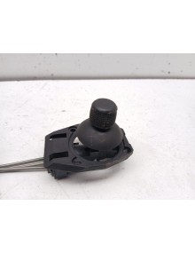 Recambio de retrovisor izquierdo para seat ibiza iii (6l1) 1.4 tdi referencia OEM IAM    2