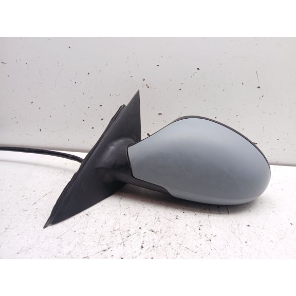 Recambio de retrovisor izquierdo para seat ibiza iii (6l1) 1.4 tdi referencia OEM IAM   