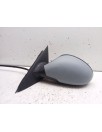 Recambio de retrovisor izquierdo para seat ibiza iii (6l1) 1.4 tdi referencia OEM IAM   